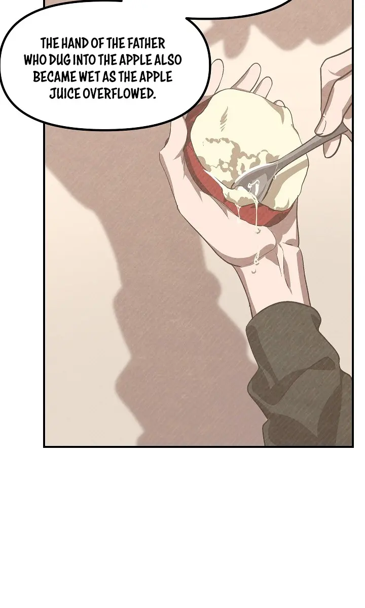 SSS Class Revival Hunter Chapter 68 Page 53