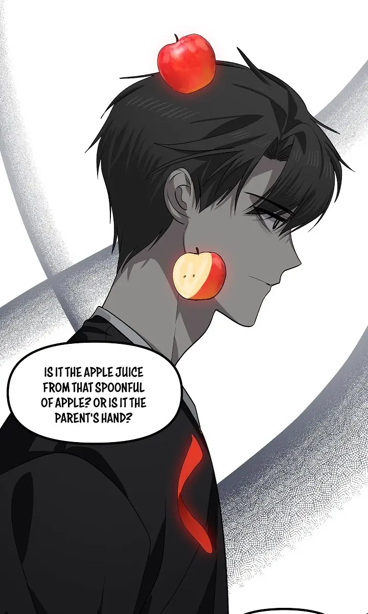 SSS Class Revival Hunter Chapter 68 Page 55