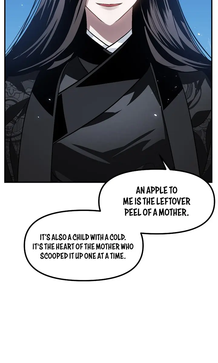 SSS Class Revival Hunter Chapter 68 Page 57