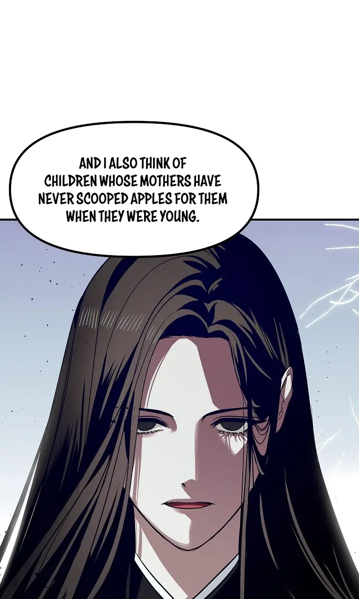 SSS Class Revival Hunter Chapter 68 Page 58