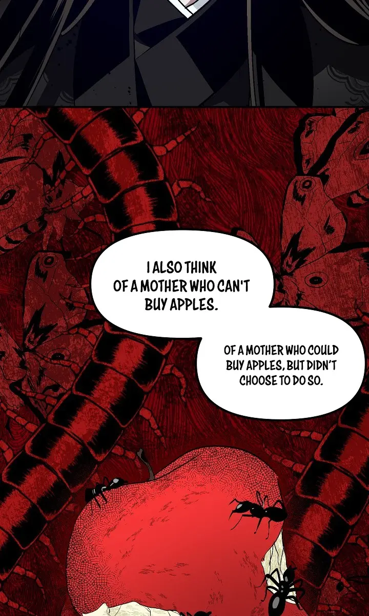 SSS Class Revival Hunter Chapter 68 Page 59