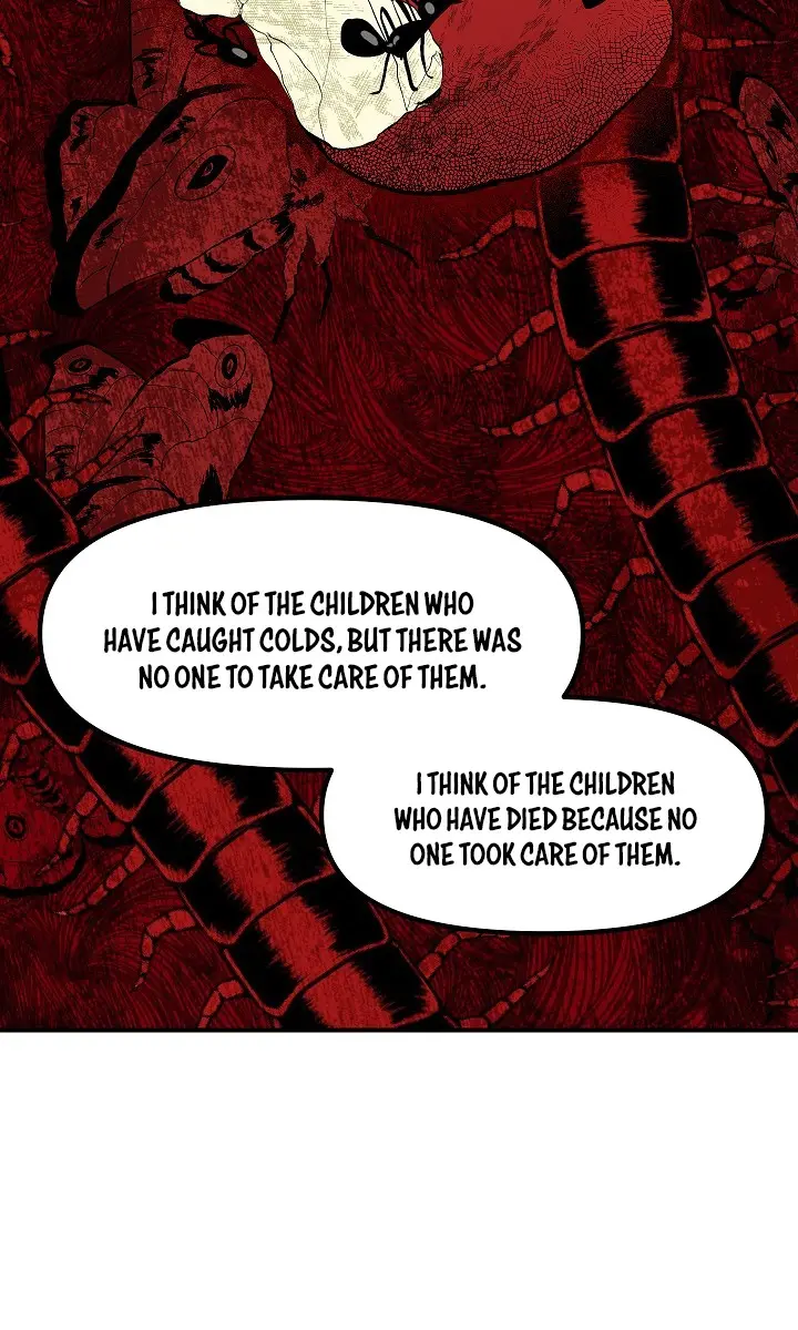 SSS Class Revival Hunter Chapter 68 Page 60