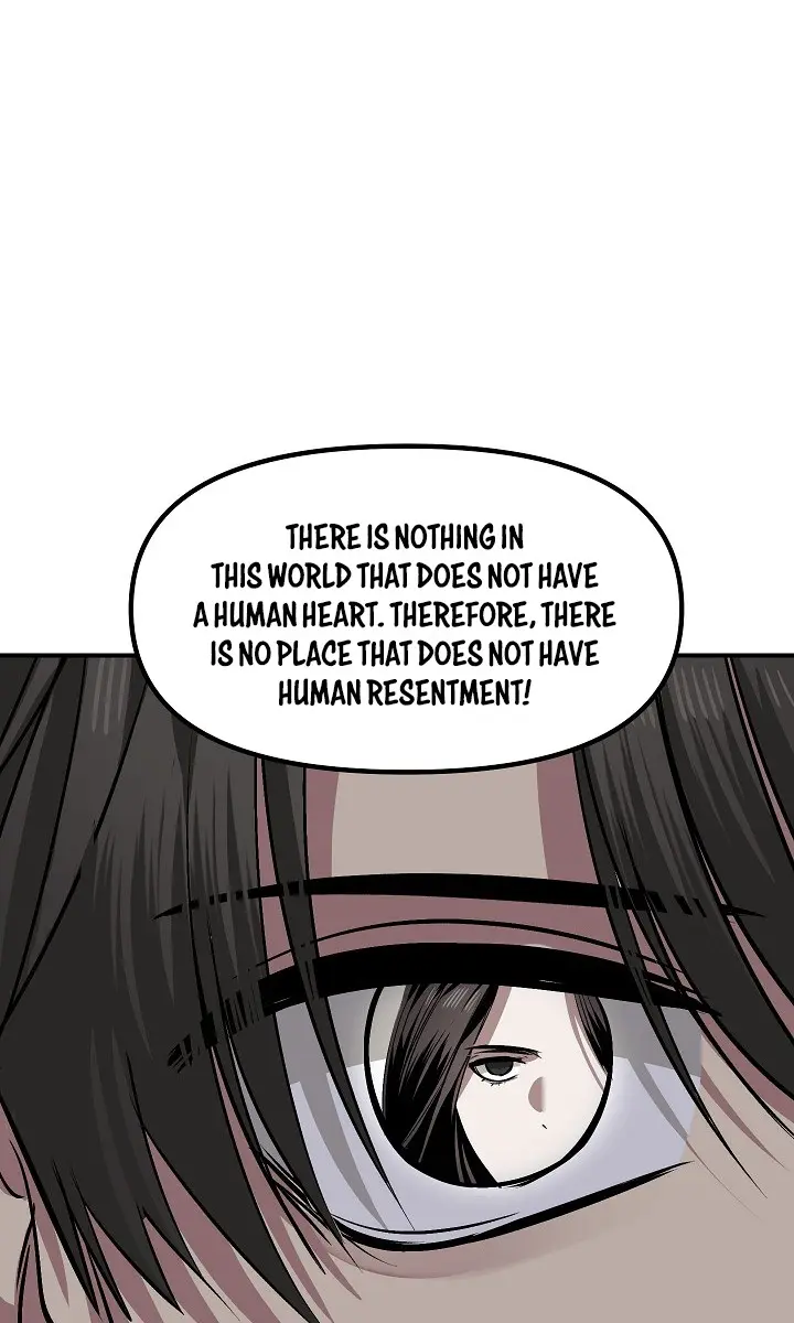 SSS Class Revival Hunter Chapter 68 Page 61