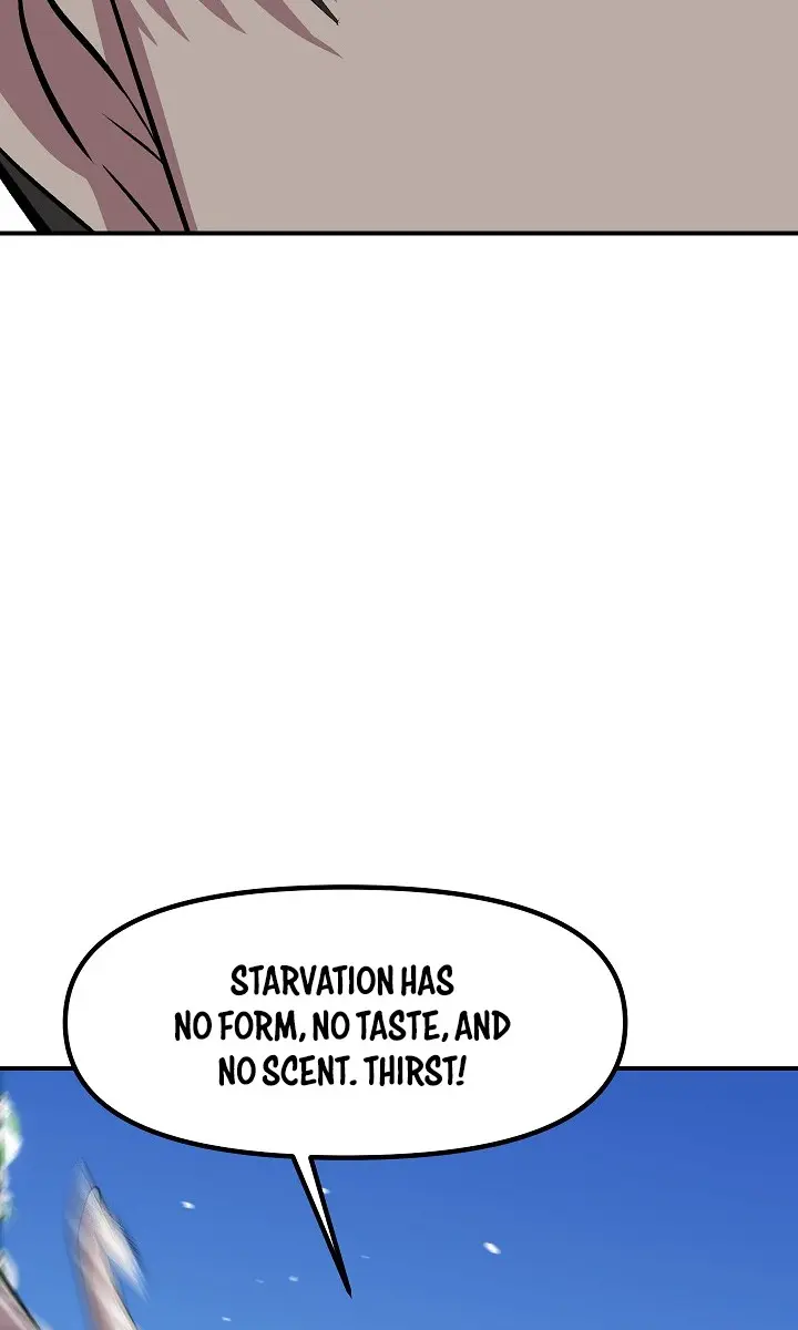 SSS Class Revival Hunter Chapter 68 Page 62