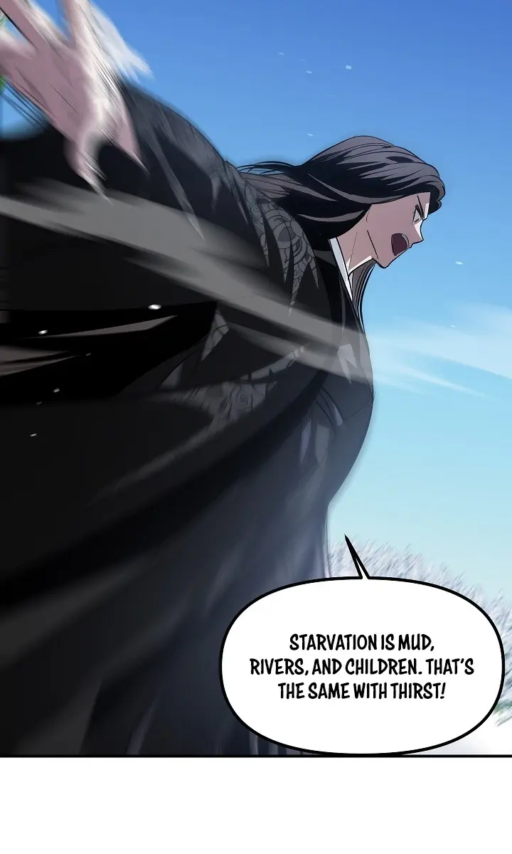 SSS Class Revival Hunter Chapter 68 Page 63