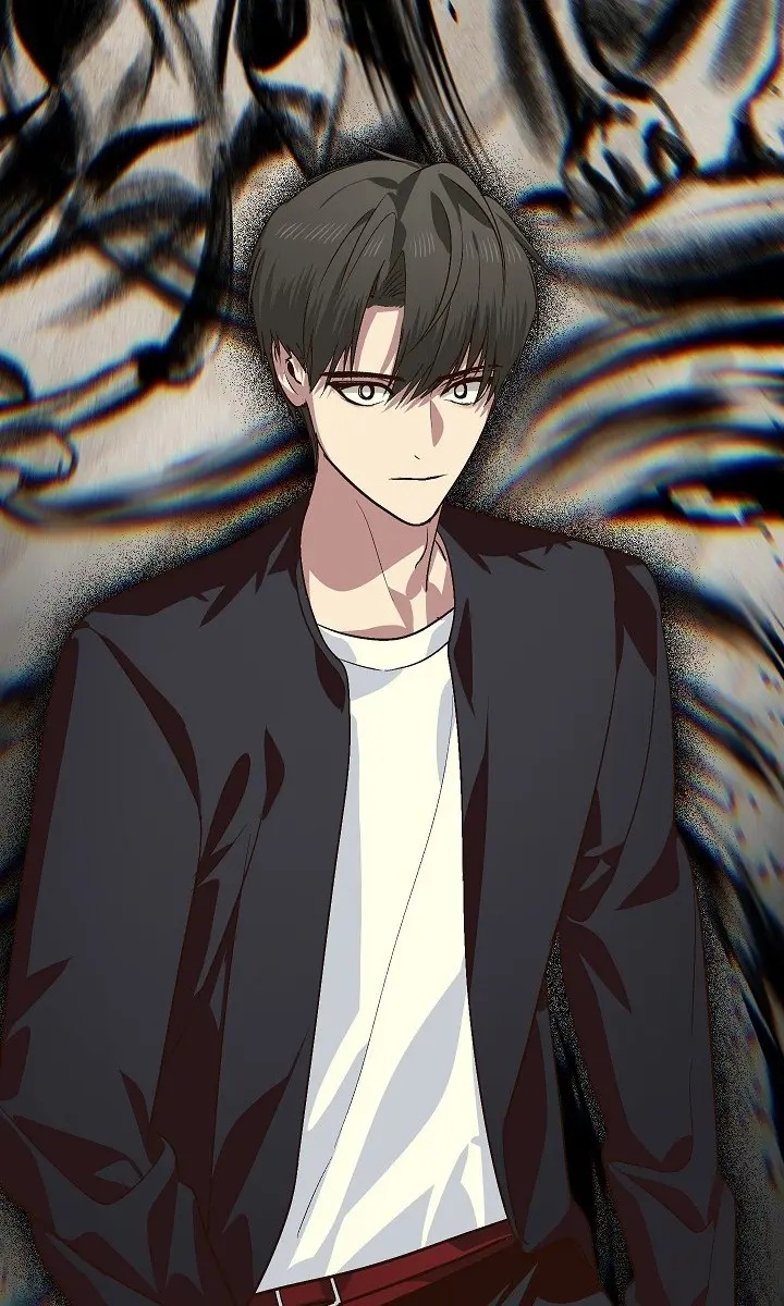 SSS Class Revival Hunter Chapter 68 Page 65