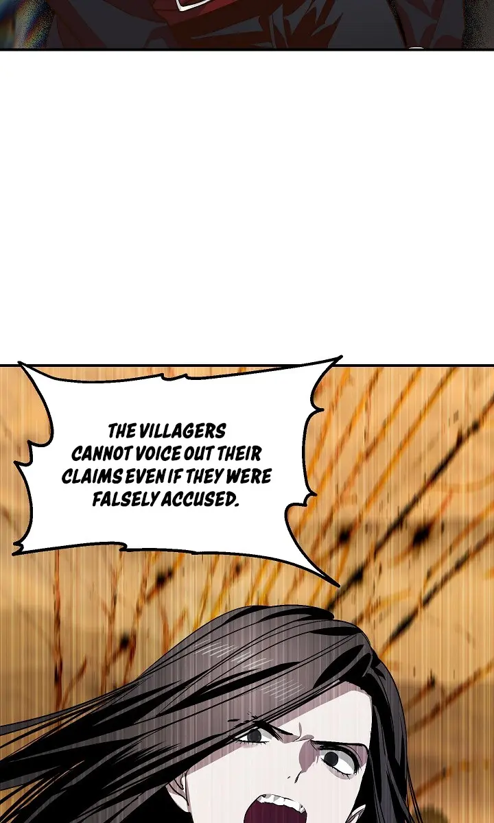 SSS Class Revival Hunter Chapter 68 Page 66