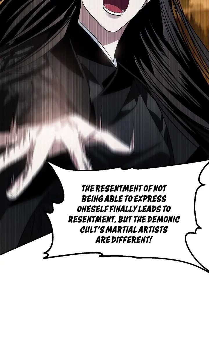 SSS Class Revival Hunter Chapter 68 Page 67