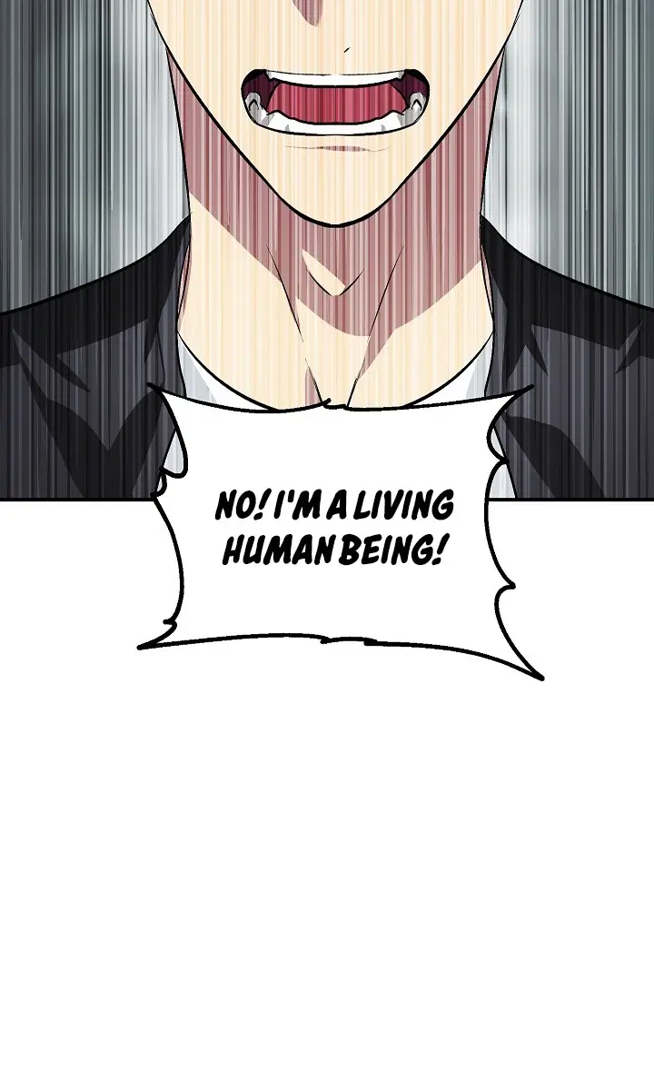 SSS Class Revival Hunter Chapter 68 Page 70