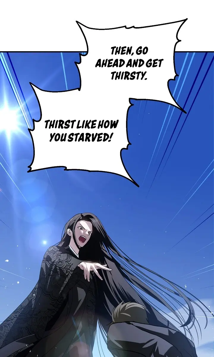 SSS Class Revival Hunter Chapter 68 Page 71