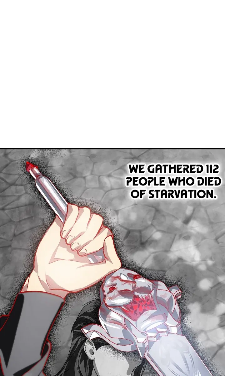 SSS Class Revival Hunter Chapter 68 Page 73