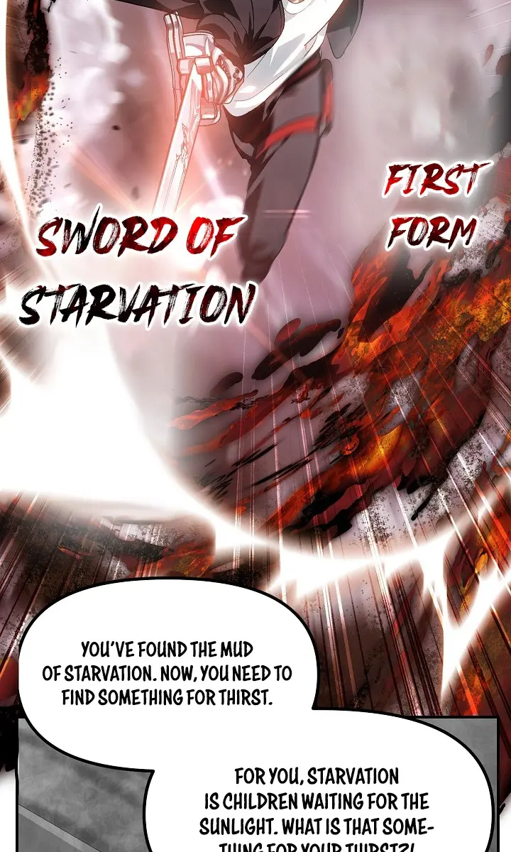 SSS Class Revival Hunter Chapter 68 Page 75