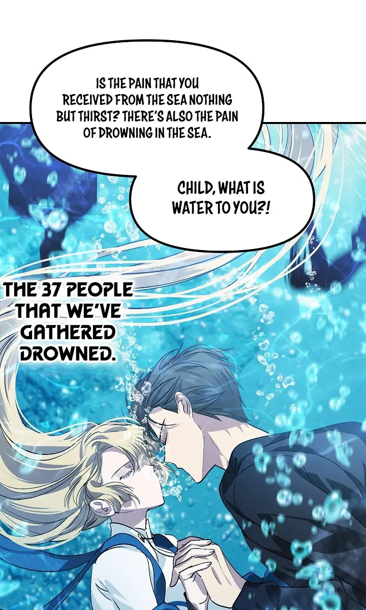 SSS Class Revival Hunter Chapter 68 Page 78