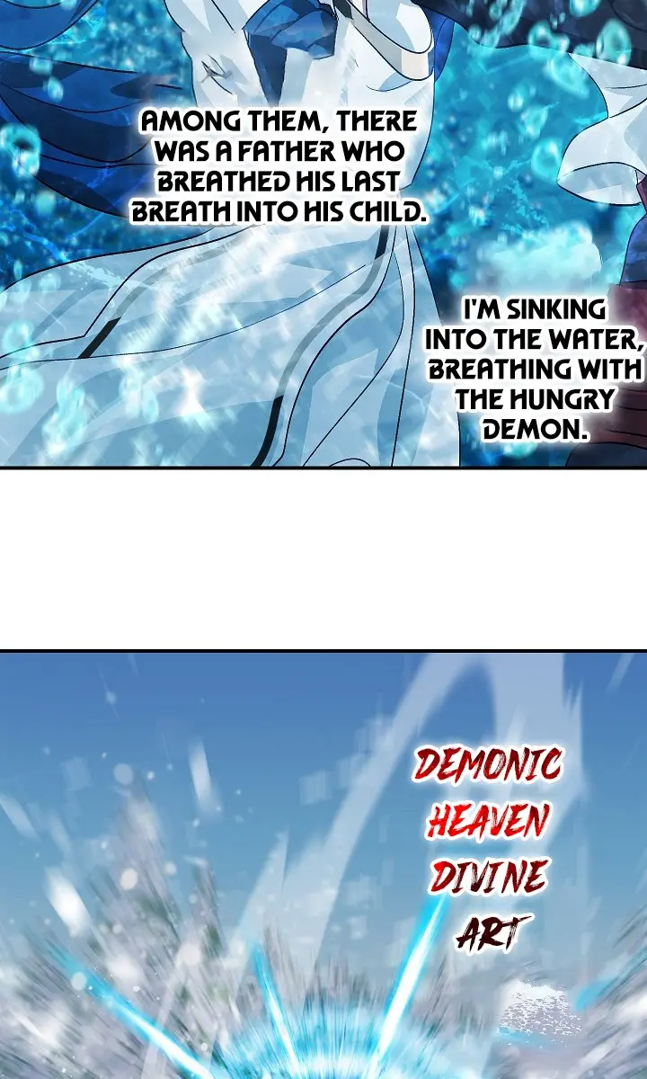 SSS Class Revival Hunter Chapter 68 Page 79