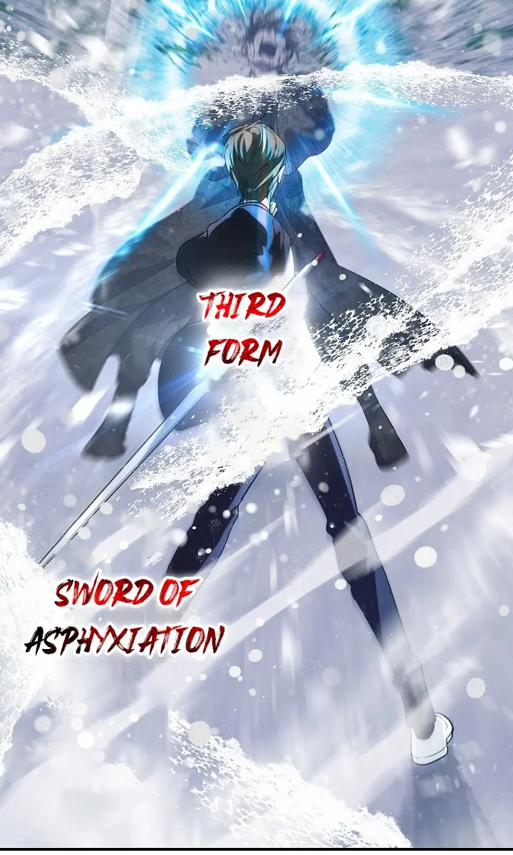 SSS Class Revival Hunter Chapter 68 Page 80