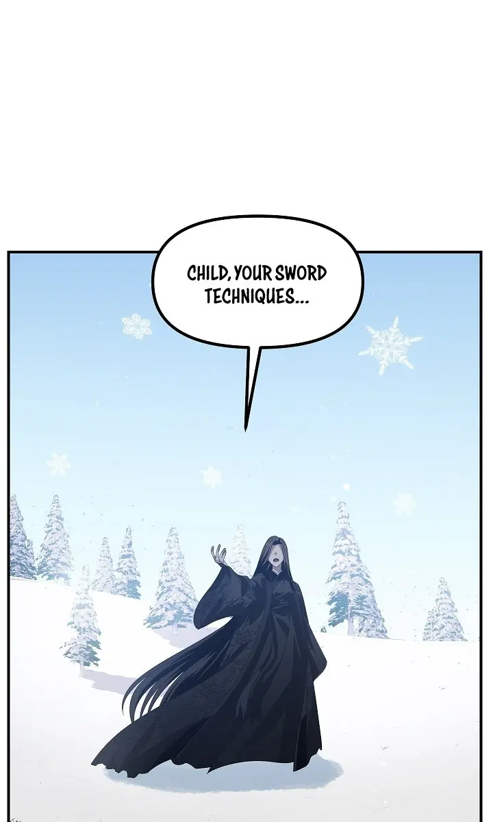 SSS Class Revival Hunter Chapter 68 Page 85