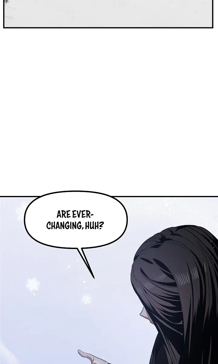 SSS Class Revival Hunter Chapter 68 Page 86