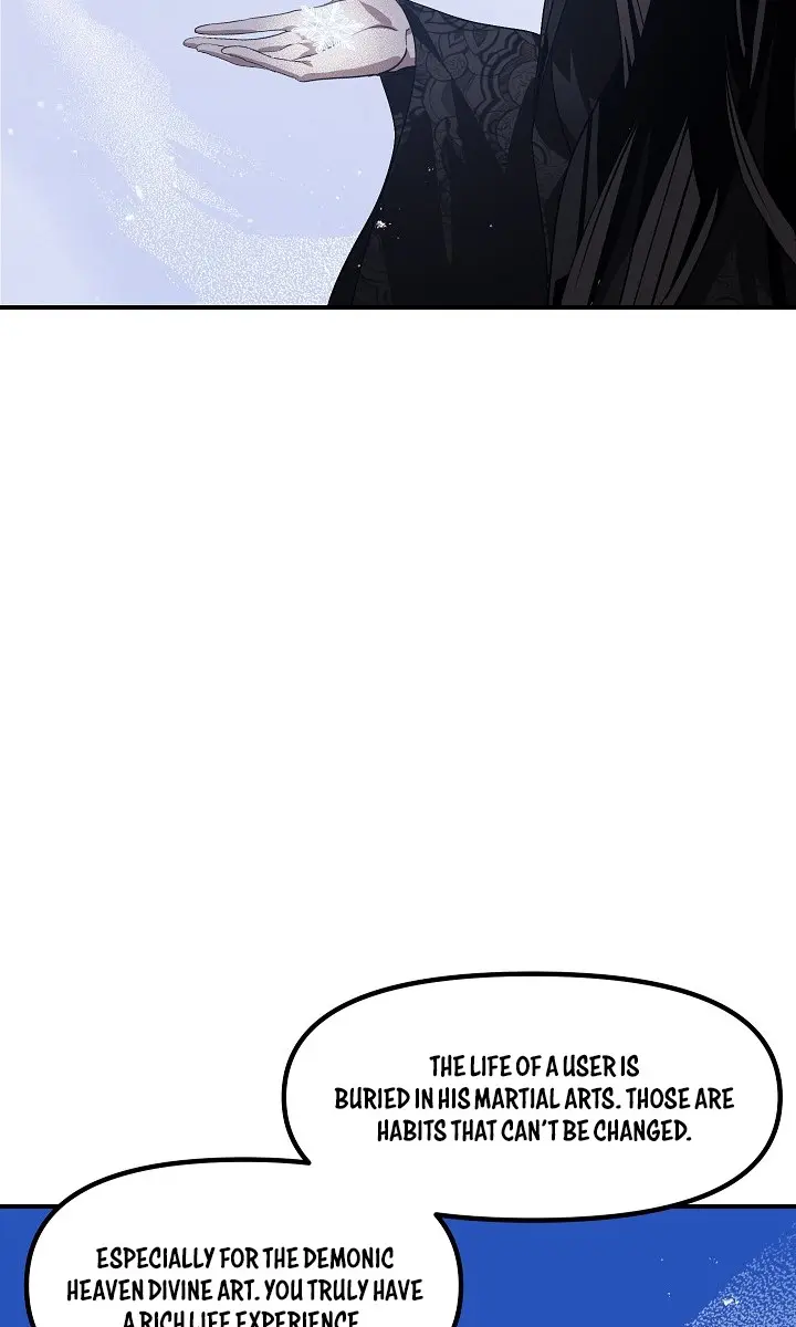 SSS Class Revival Hunter Chapter 68 Page 87