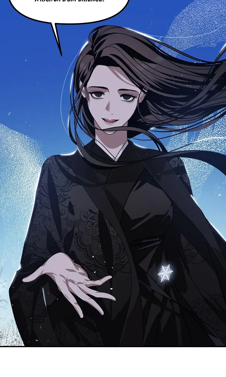 SSS Class Revival Hunter Chapter 68 Page 88