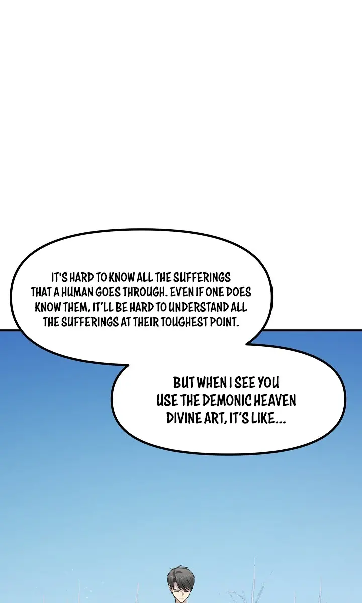 SSS Class Revival Hunter Chapter 68 Page 89