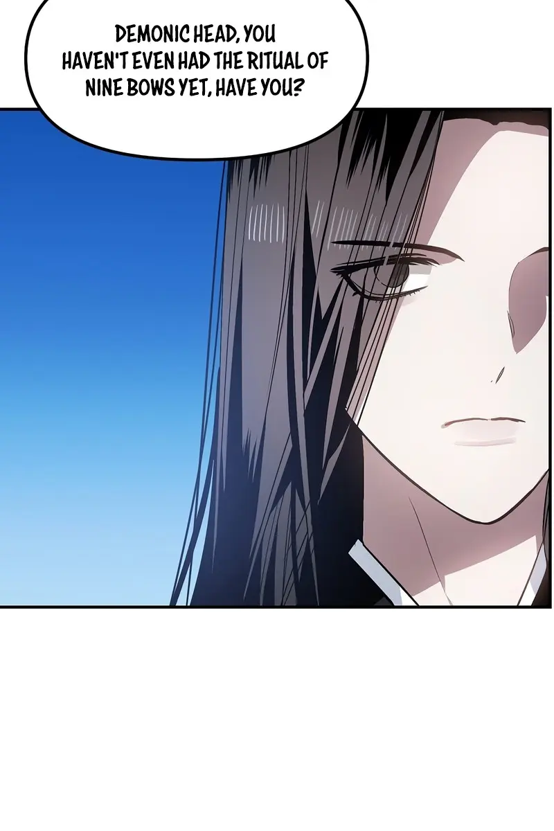 SSS Class Revival Hunter Chapter 69 Page 4