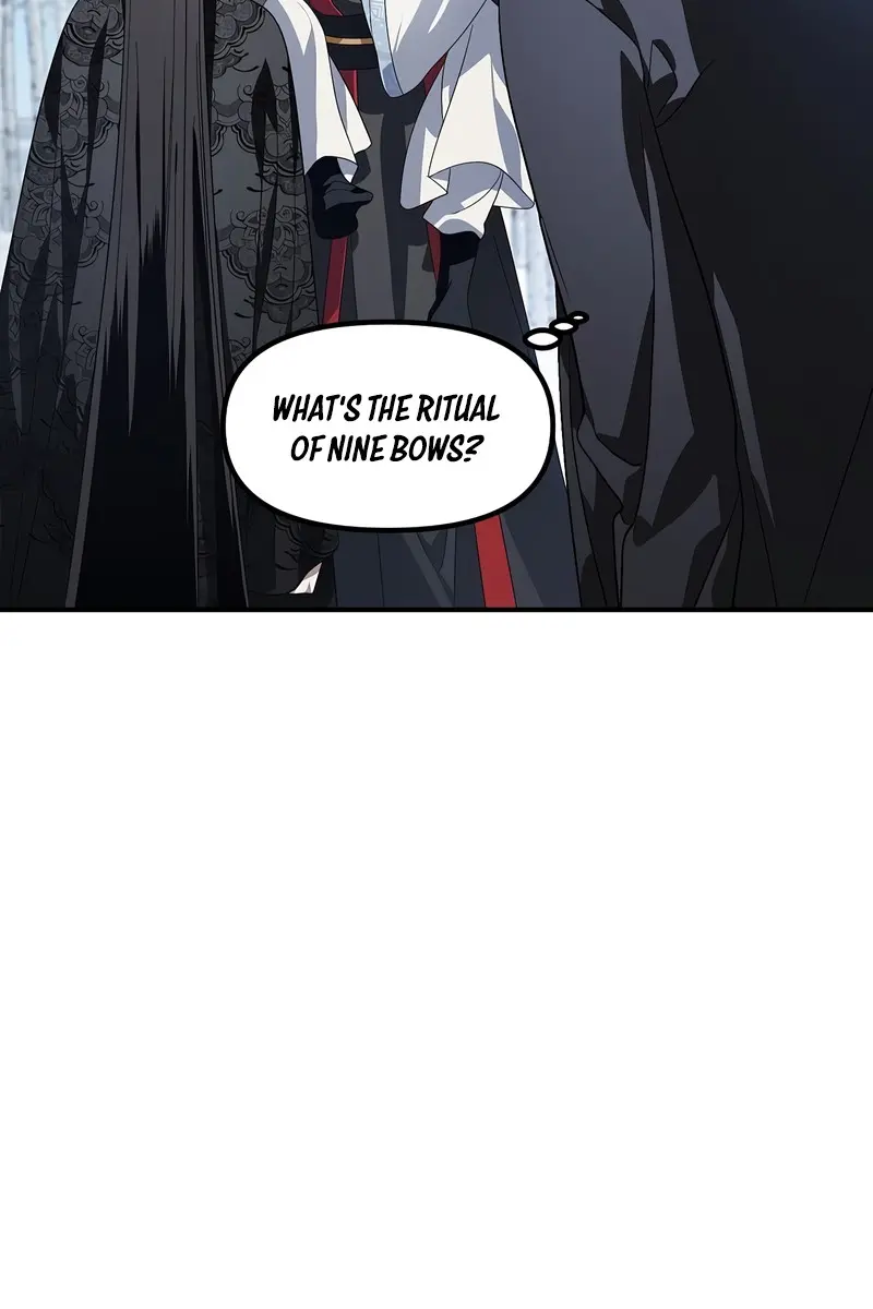 SSS Class Revival Hunter Chapter 69 Page 6