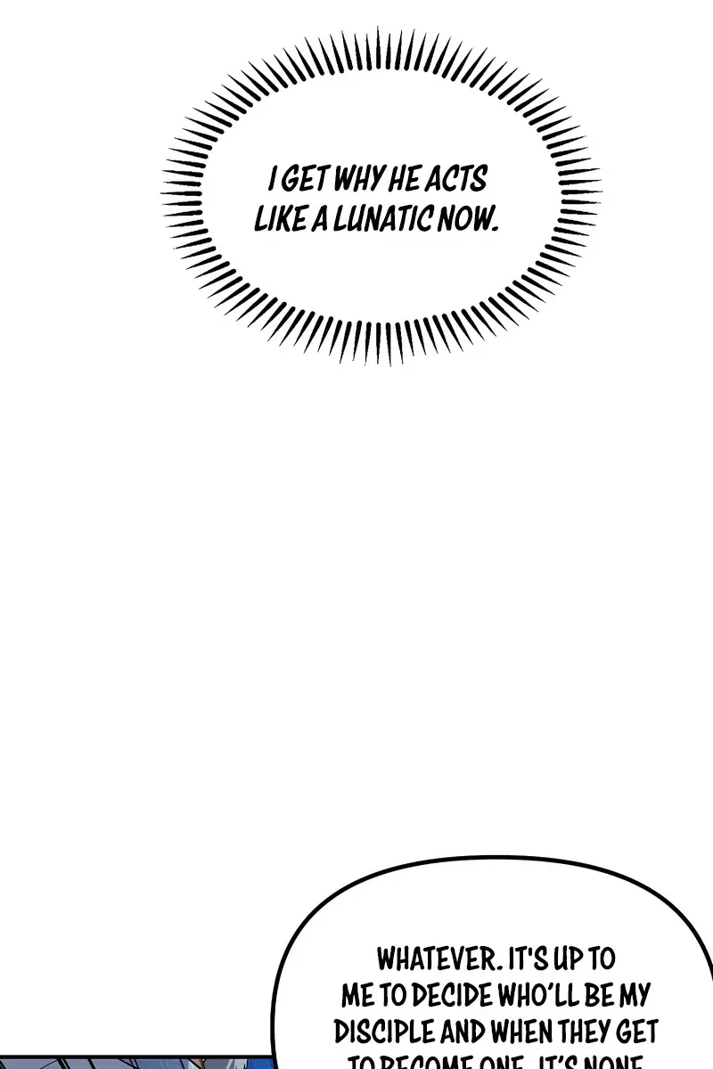 SSS Class Revival Hunter Chapter 69 Page 9