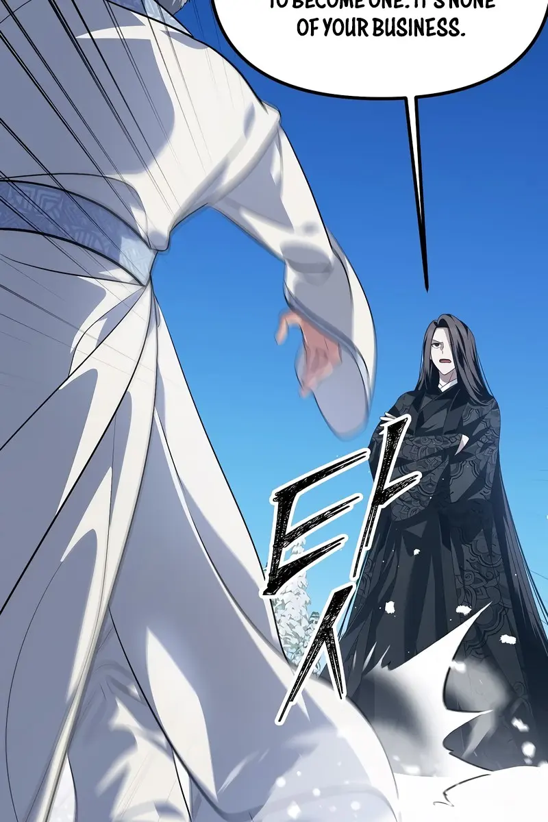 SSS Class Revival Hunter Chapter 69 Page 10