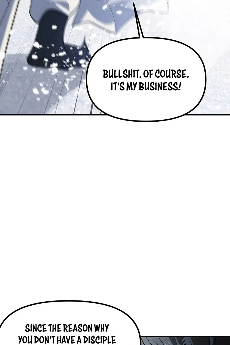 SSS Class Revival Hunter Chapter 69 Page 11