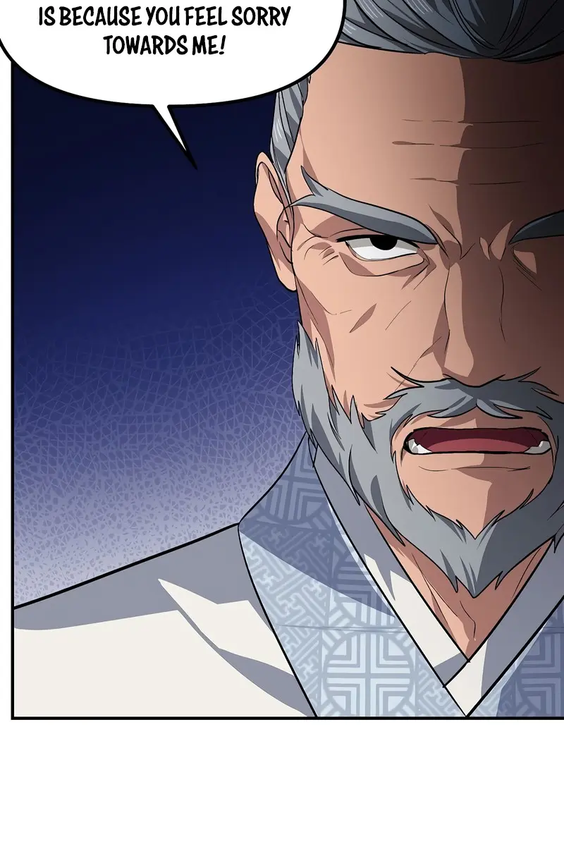 SSS Class Revival Hunter Chapter 69 Page 12