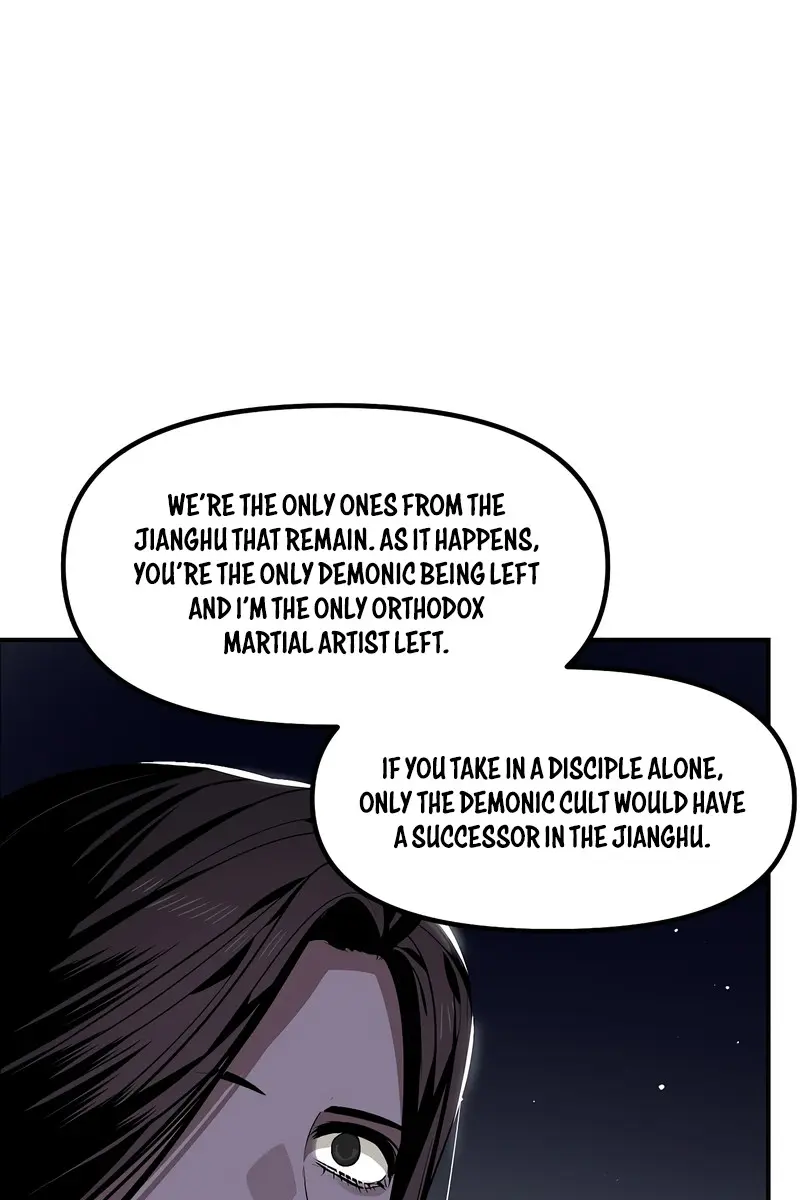 SSS Class Revival Hunter Chapter 69 Page 13