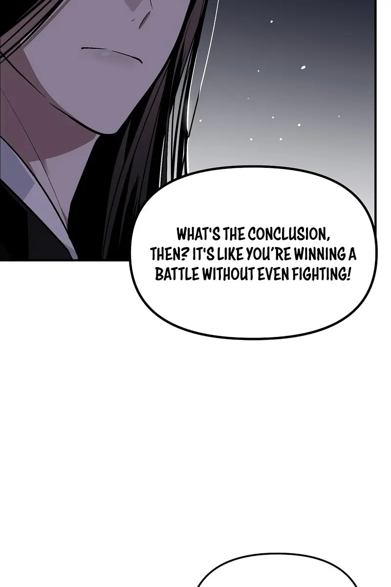 SSS Class Revival Hunter Chapter 69 Page 14