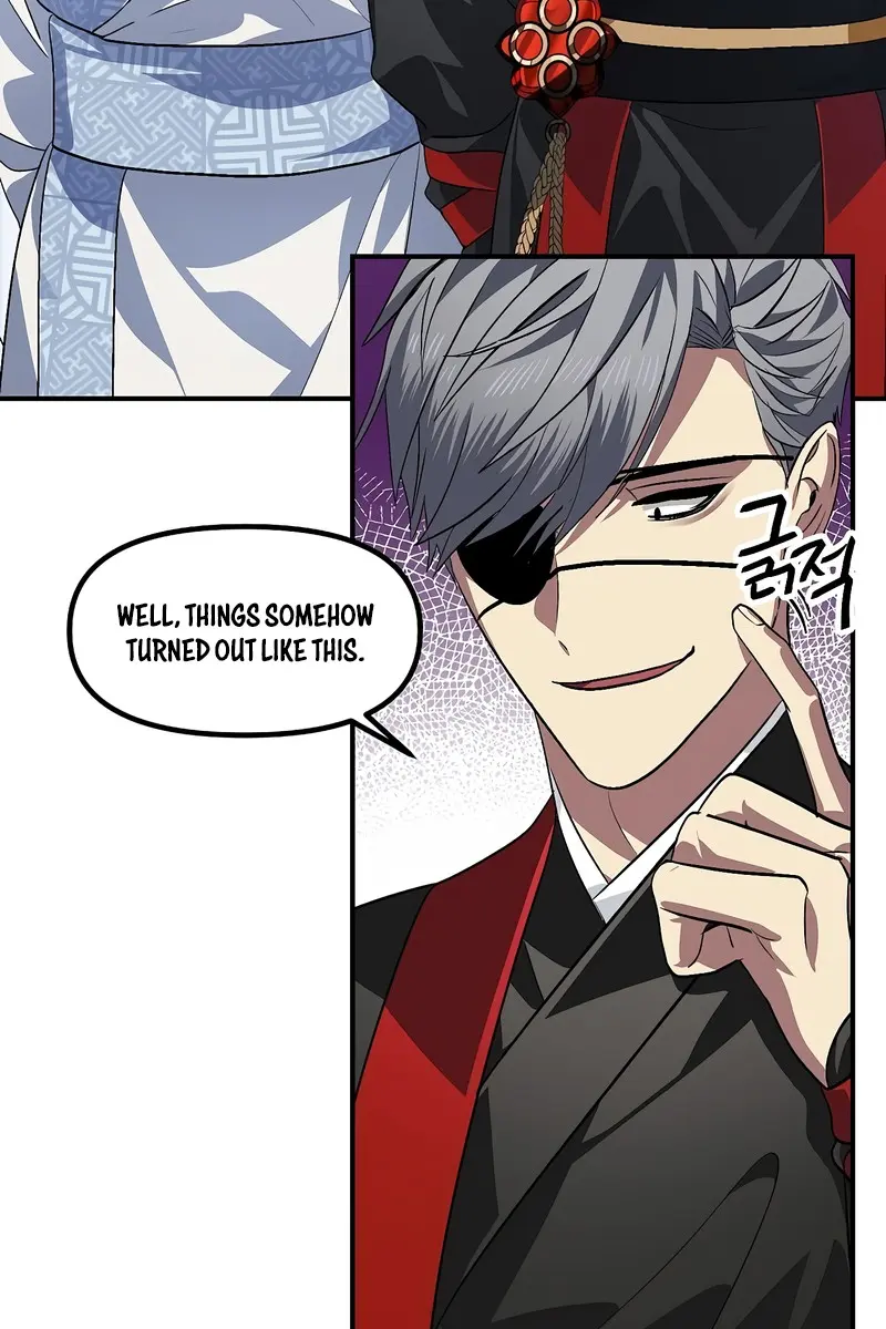 SSS Class Revival Hunter Chapter 69 Page 18