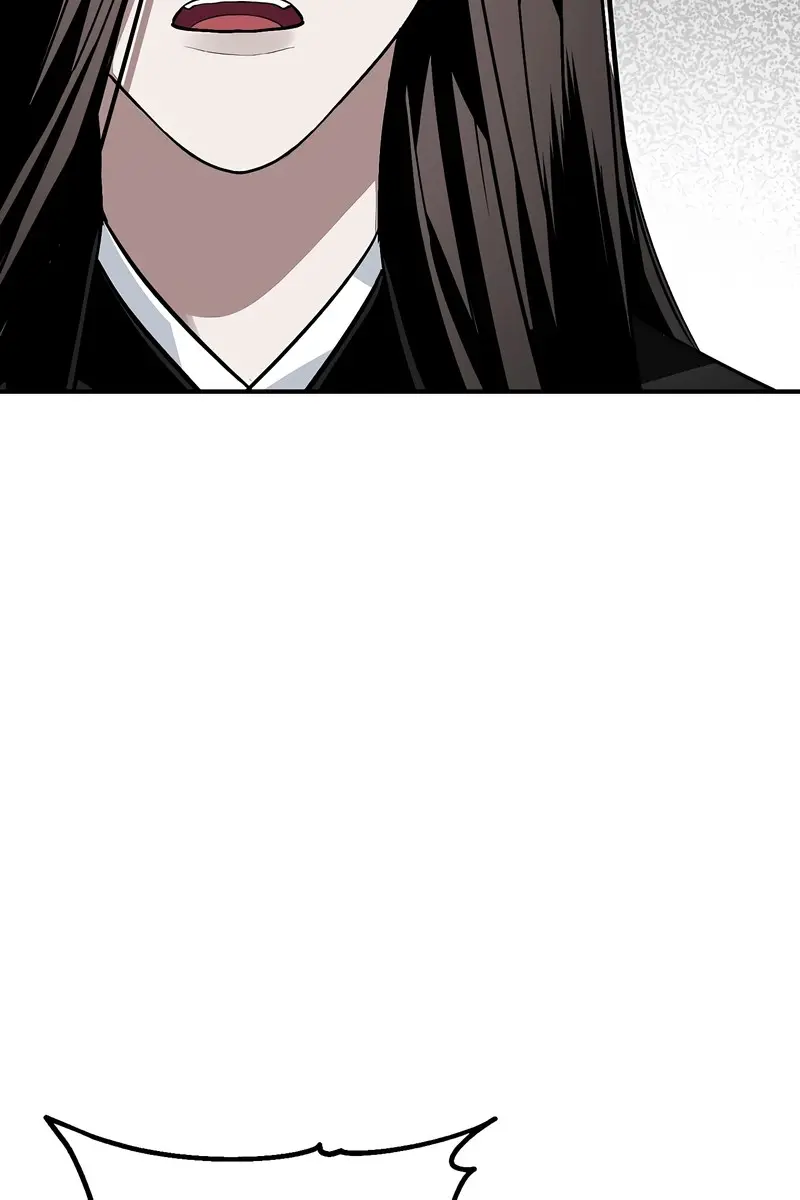 SSS Class Revival Hunter Chapter 69 Page 20