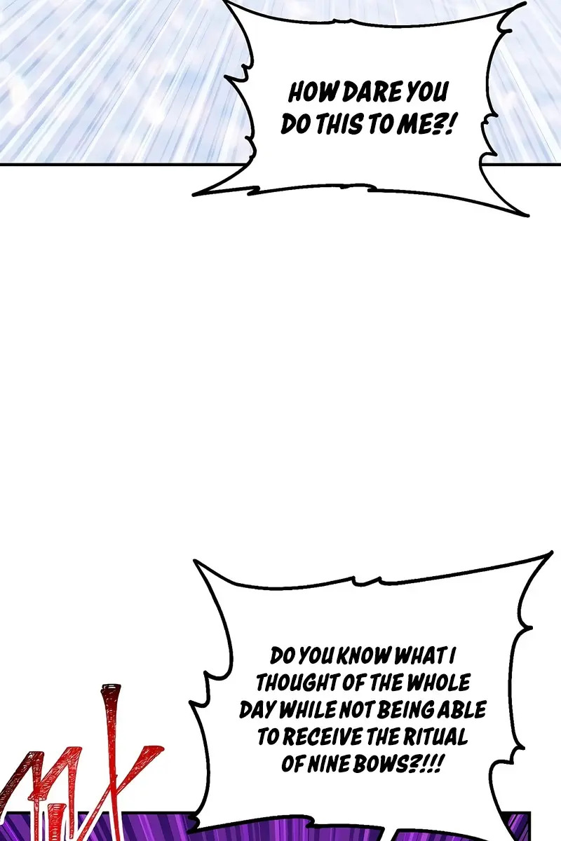 SSS Class Revival Hunter Chapter 69 Page 22