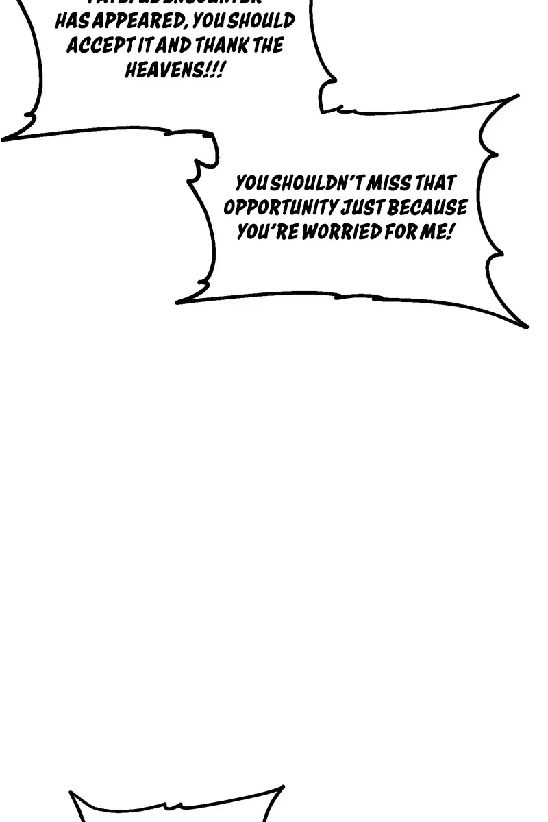 SSS Class Revival Hunter Chapter 69 Page 24