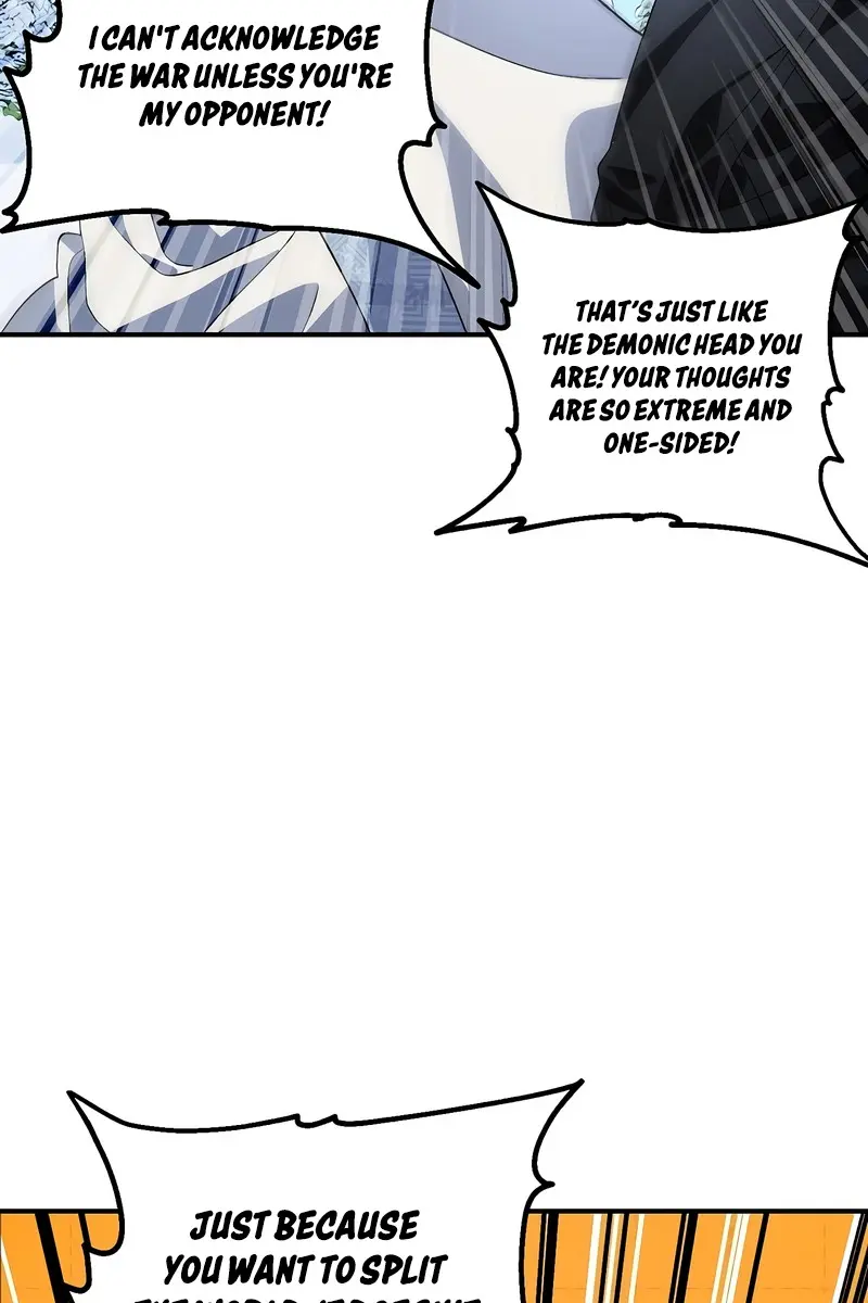 SSS Class Revival Hunter Chapter 69 Page 26