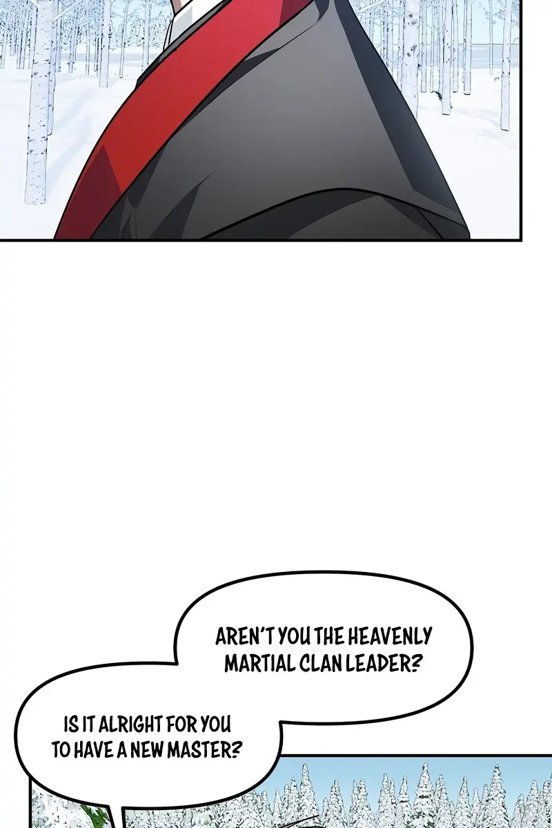 SSS Class Revival Hunter Chapter 69 Page 30