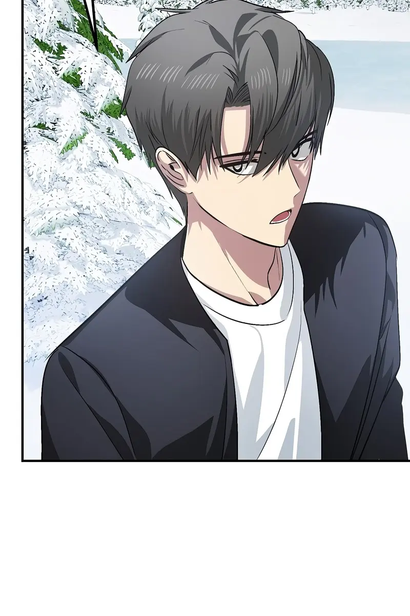 SSS Class Revival Hunter Chapter 69 Page 31