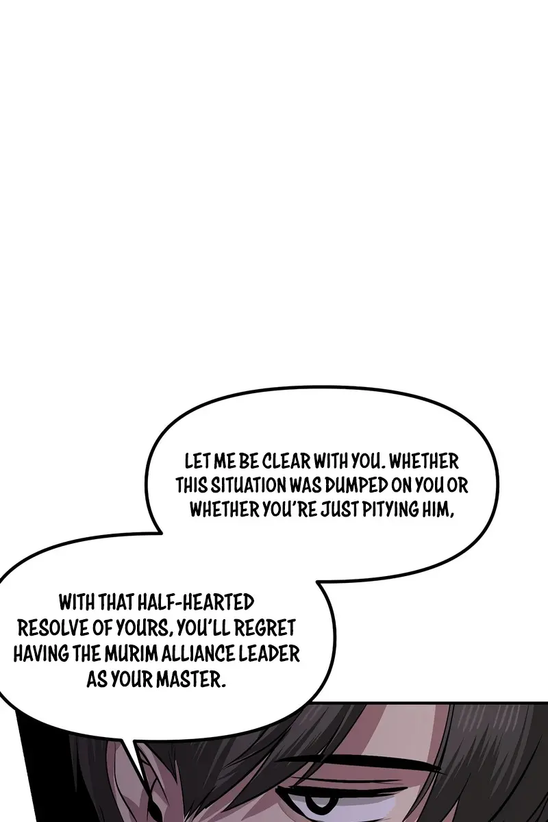 SSS Class Revival Hunter Chapter 69 Page 34