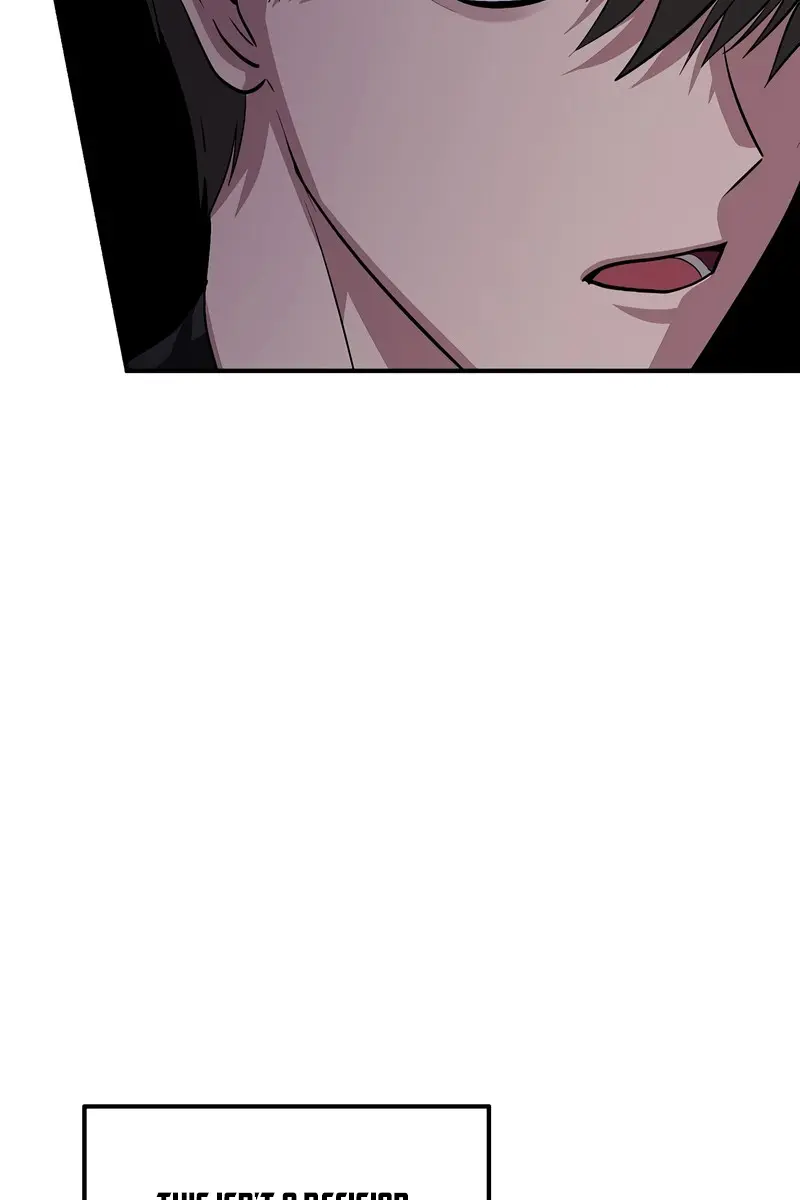 SSS Class Revival Hunter Chapter 69 Page 35