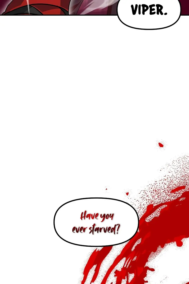 SSS Class Revival Hunter Chapter 69 Page 40