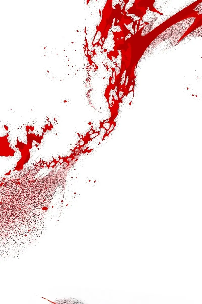 SSS Class Revival Hunter Chapter 69 Page 41