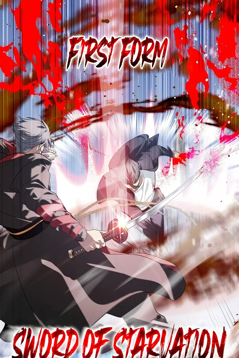 SSS Class Revival Hunter Chapter 69 Page 44