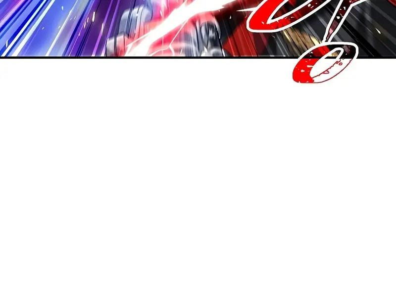 SSS Class Revival Hunter Chapter 69 Page 49