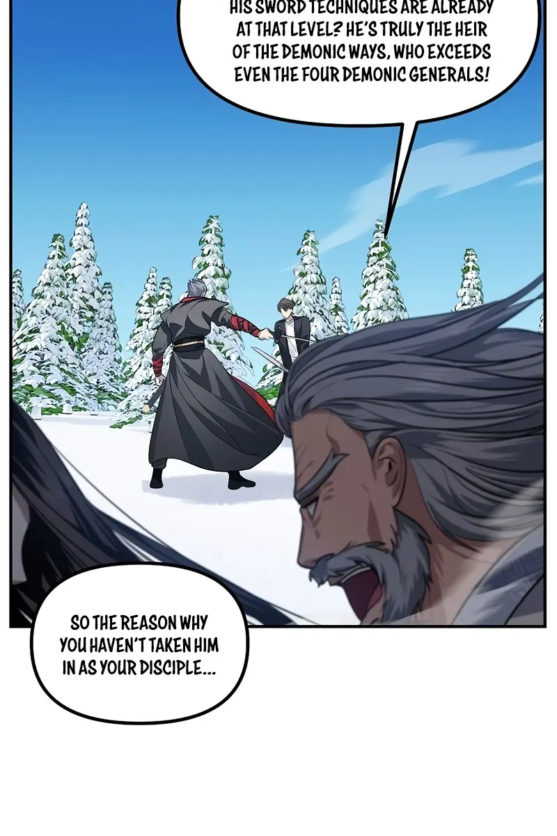 SSS Class Revival Hunter Chapter 69 Page 55