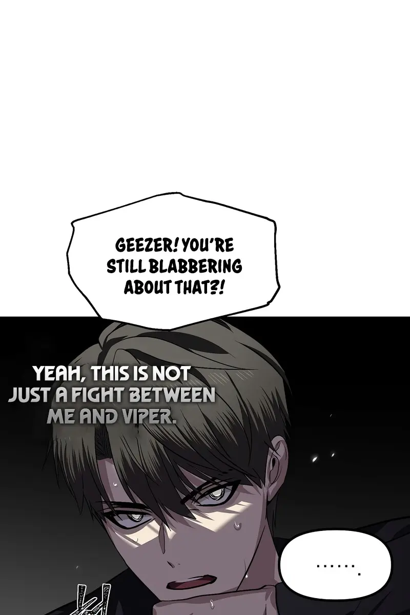 SSS Class Revival Hunter Chapter 69 Page 56