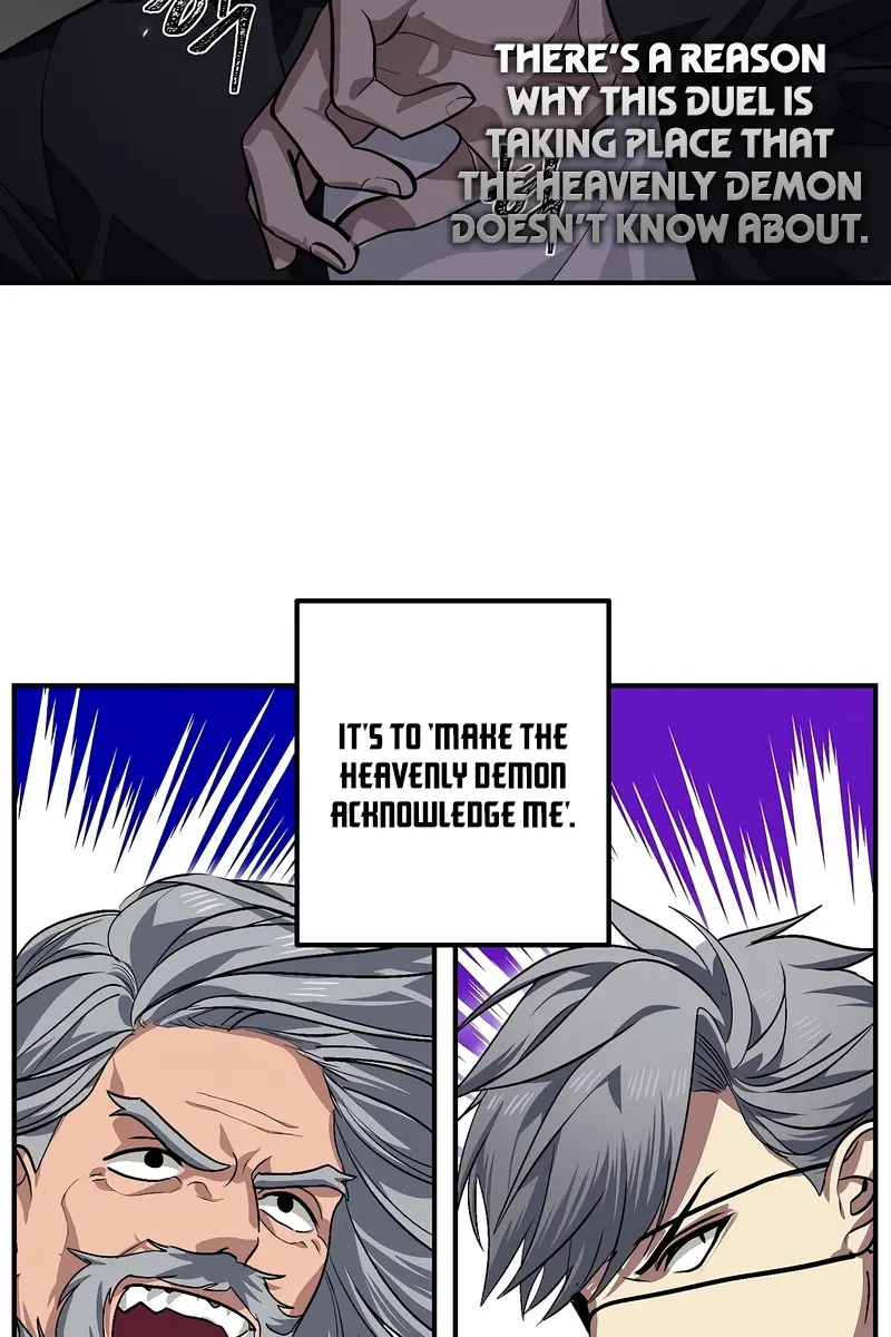 SSS Class Revival Hunter Chapter 69 Page 57