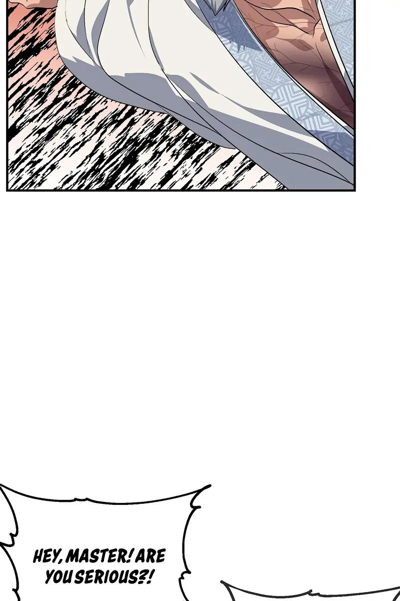 SSS Class Revival Hunter Chapter 69 Page 63