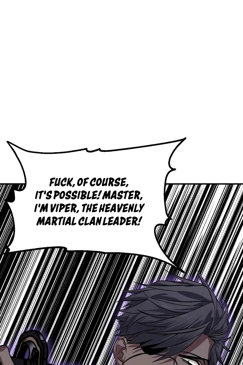 SSS Class Revival Hunter Chapter 69 Page 67